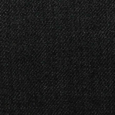K104/3 Vercelli CX - Vải Suit 95% Wool - Xanh Dương Trơn